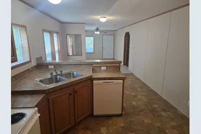 205 W McAlpin Street, Hebron, IN 46341 - Photo 7