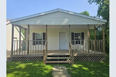 205 W McAlpin Street, Hebron, IN 46341 - Photo 23