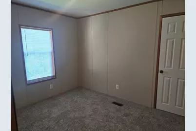 205 W McAlpin Street, Hebron, IN 46341 - Photo 11