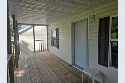 205 W McAlpin Street, Hebron, IN 46341 - Photo 17