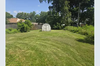 205 W McAlpin Street, Hebron, IN 46341 - Photo 21