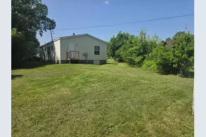 205 W McAlpin Street, Hebron, IN 46341 - Photo 21