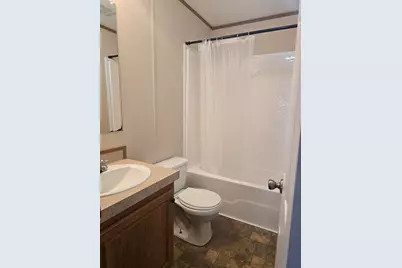 205 W McAlpin Street, Hebron, IN 46341 - Photo 13
