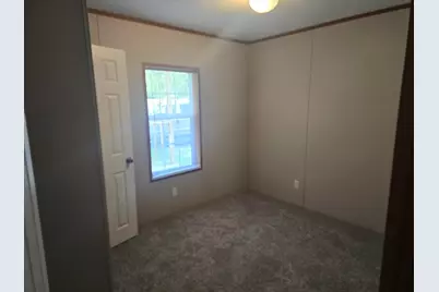 205 W McAlpin Street, Hebron, IN 46341 - Photo 17