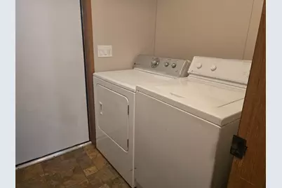 205 W McAlpin Street, Hebron, IN 46341 - Photo 13