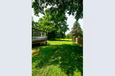 750 N Meridian Road, Valparaiso, IN 46385 - Photo 5