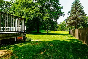 750 N Meridian Rd, Valparaiso, IN 46385 - Photo 5