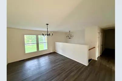 750 N Meridian Road, Valparaiso, IN 46385 - Photo 7