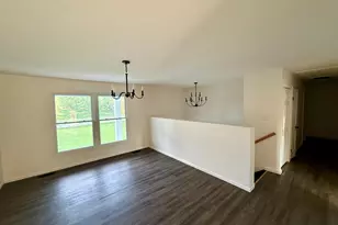 750 N Meridian Rd, Valparaiso, IN 46385 - Photo 7