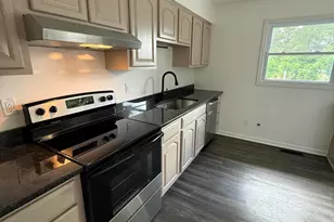 750 N Meridian Rd, Valparaiso, IN 46385 - Photo 17