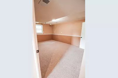 750 N Meridian Road, Valparaiso, IN 46385 - Photo 45