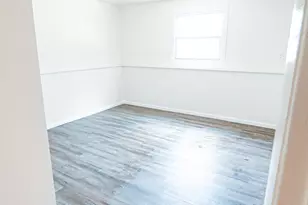 750 N Meridian Rd, Valparaiso, IN 46385 - Photo 51