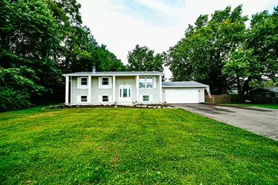 750 N Meridian Road, Valparaiso, IN 46385 - Photo 67