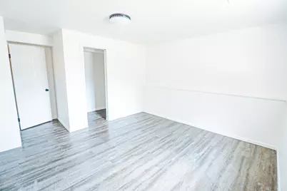 750 N Meridian Road, Valparaiso, IN 46385 - Photo 55