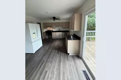 750 N Meridian Road, Valparaiso, IN 46385 - Photo 11