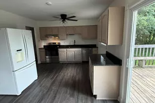 750 N Meridian Rd, Valparaiso, IN 46385 - Photo 11