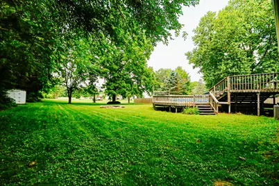 750 N Meridian Road, Valparaiso, IN 46385 - Photo 75