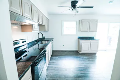 750 N Meridian Road, Valparaiso, IN 46385 - Photo 25