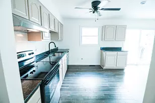 750 N Meridian Rd, Valparaiso, IN 46385 - Photo 23
