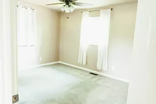 750 N Meridian Rd, Valparaiso, IN 46385 - Photo 37