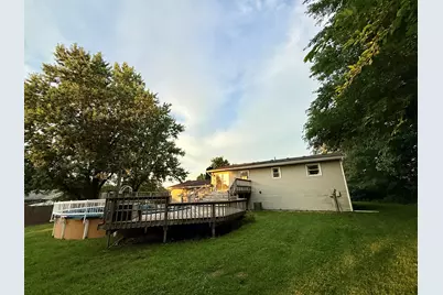 750 N Meridian Road, Valparaiso, IN 46385 - Photo 23