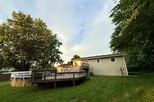 750 N Meridian Rd, Valparaiso, IN 46385 - Photo 23