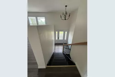 750 N Meridian Road, Valparaiso, IN 46385 - Photo 5