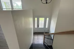 750 N Meridian Rd, Valparaiso, IN 46385 - Photo 5
