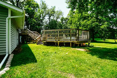 750 N Meridian Road, Valparaiso, IN 46385 - Photo 71