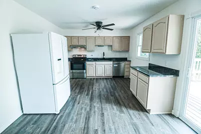 750 N Meridian Road, Valparaiso, IN 46385 - Photo 21