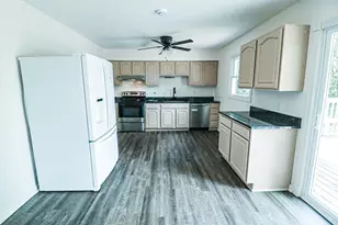 750 N Meridian Rd, Valparaiso, IN 46385 - Photo 19