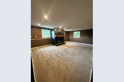 750 N Meridian Road, Valparaiso, IN 46385 - Photo 19