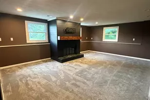 750 N Meridian Rd, Valparaiso, IN 46385 - Photo 19