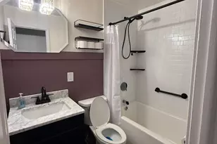750 N Meridian Rd, Valparaiso, IN 46385 - Photo 21