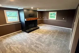 750 N Meridian Rd, Valparaiso, IN 46385 - Photo 53