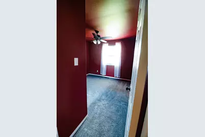 750 N Meridian Road, Valparaiso, IN 46385 - Photo 33