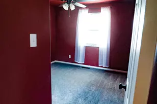 750 N Meridian Rd, Valparaiso, IN 46385 - Photo 31