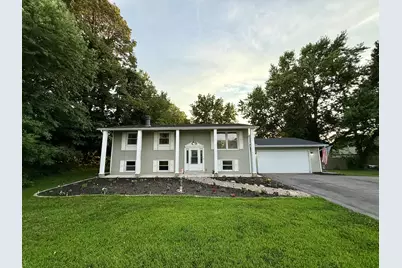 750 N Meridian Road, Valparaiso, IN 46385 - Photo 3