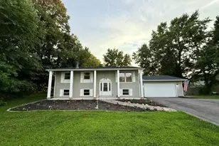 750 N Meridian Rd, Valparaiso, IN 46385 - Photo 3