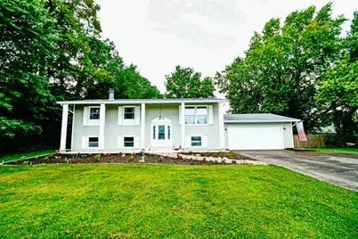 750 N Meridian Road, Valparaiso, IN 46385 - Photo 69