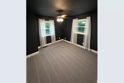 750 N Meridian Road, Valparaiso, IN 46385 - Photo 17