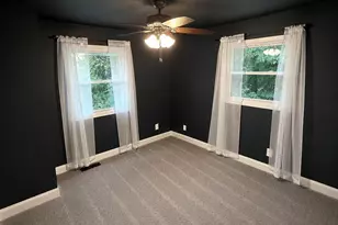 750 N Meridian Rd, Valparaiso, IN 46385 - Photo 17