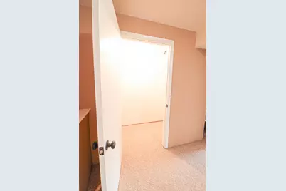 750 N Meridian Road, Valparaiso, IN 46385 - Photo 49