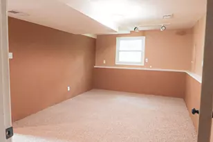 750 N Meridian Rd, Valparaiso, IN 46385 - Photo 47