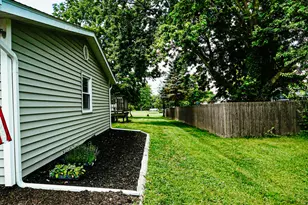 750 N Meridian Rd, Valparaiso, IN 46385 - Photo 3