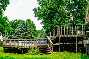 750 N Meridian Rd, Valparaiso, IN 46385 - Photo 9