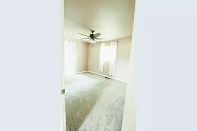 750 N Meridian Road, Valparaiso, IN 46385 - Photo 37