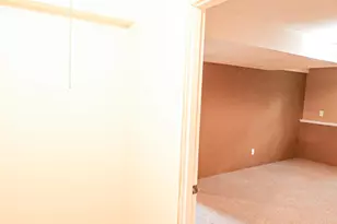 750 N Meridian Rd, Valparaiso, IN 46385 - Photo 49