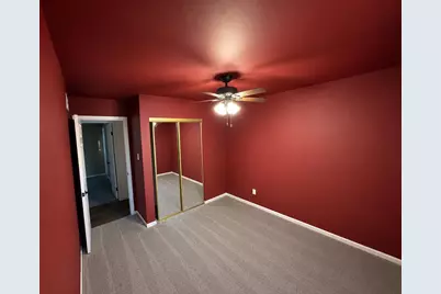 750 N Meridian Road, Valparaiso, IN 46385 - Photo 15