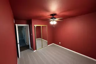 750 N Meridian Rd, Valparaiso, IN 46385 - Photo 15